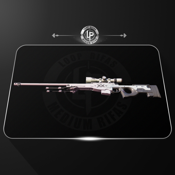 Kit printstream (MID)